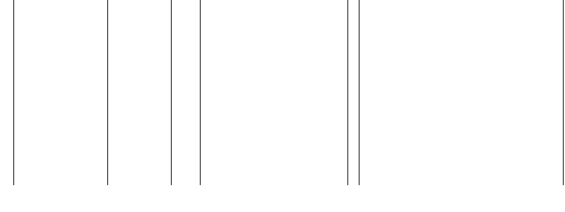 Barogramm